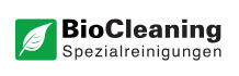 BioCleaning Spezialreinigungen