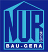 NUR Bau-Gera GmbH