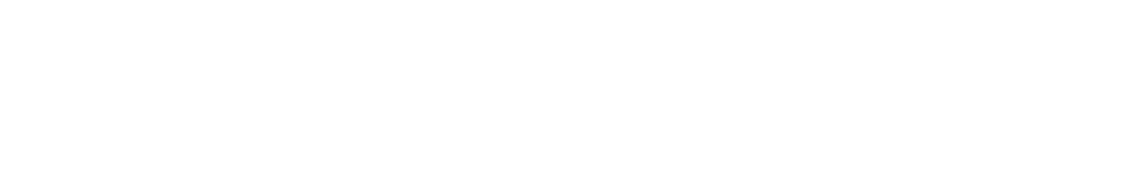 Tanz e.V.